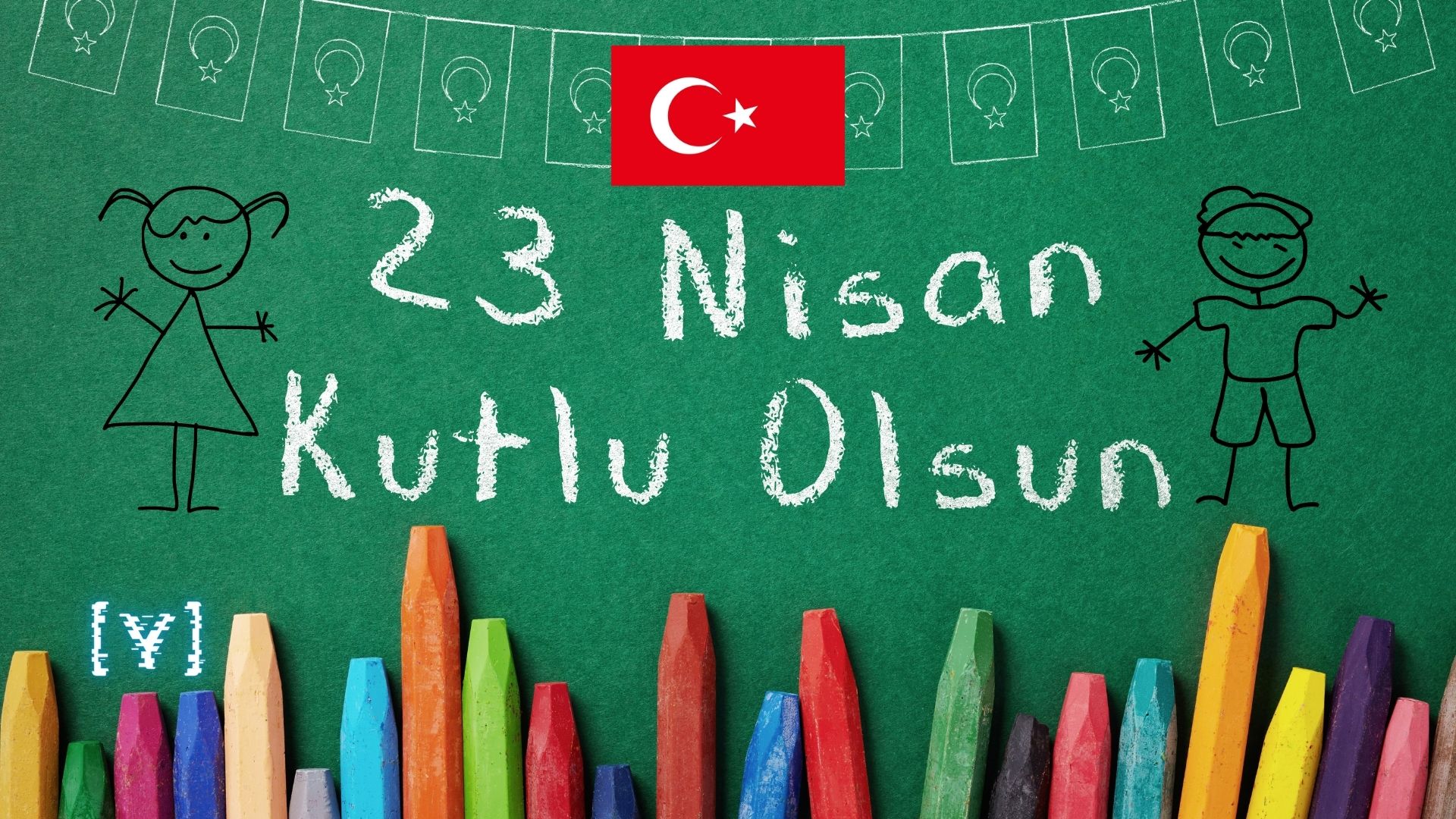 23 Nisan 2022